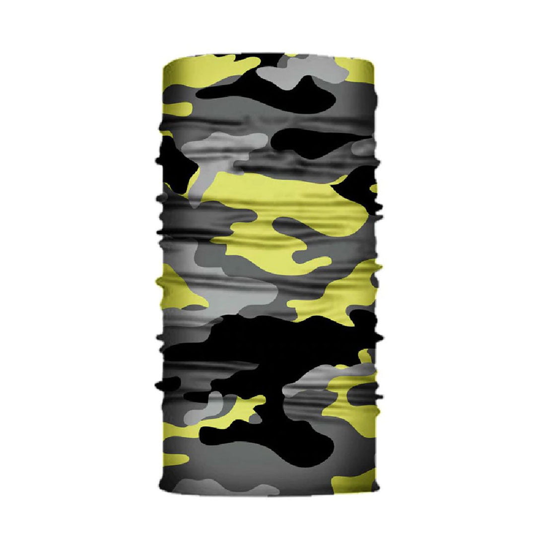KNMASTER Knmaster Cluster 5’li Paket Buff Bandana TÜRK MARKASI