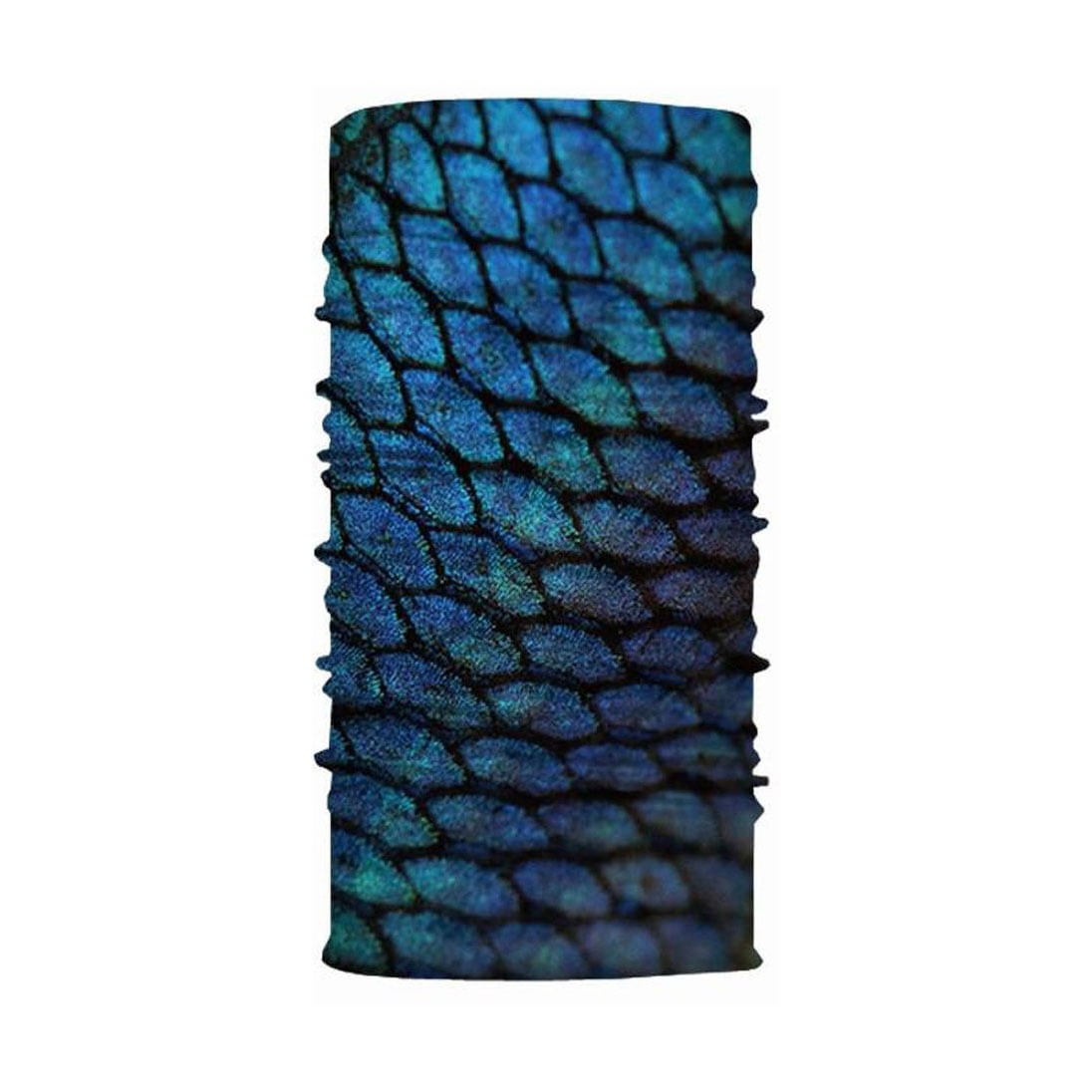 KNMASTER Knmaster Hide 5’li Paket Buff Bandana TÜRK MARKASI