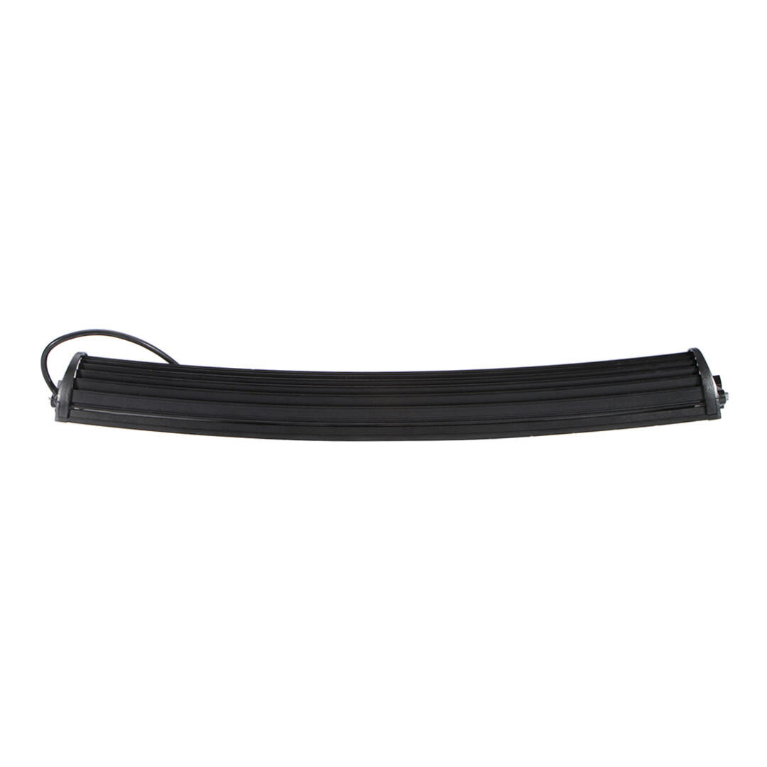 KNMASTER Knmaster Prodeg 240W Bar Tipi Off Road Sis Farı