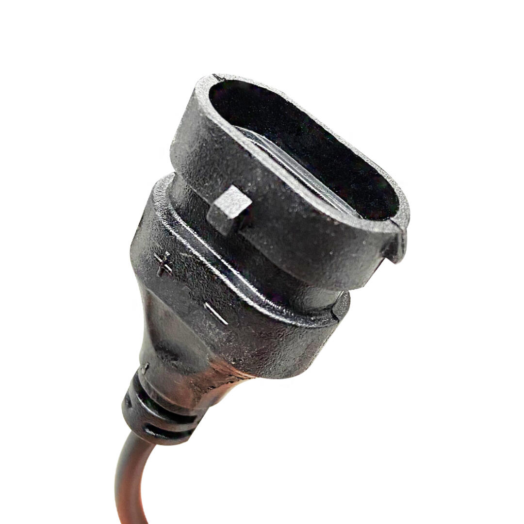 KNMASTER Knmaster LA-100 Evrensel H11 Led Far Ampulü