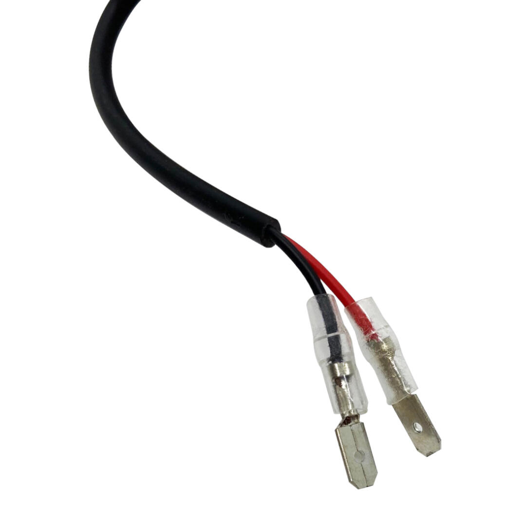 KNMASTER Knmaster LA-200 Evrensel H1 Led Far Ampulü