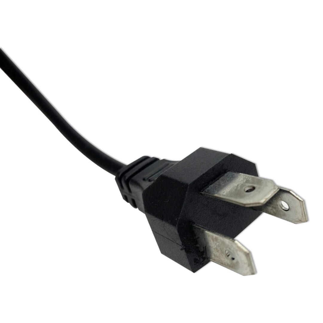 KNMASTER Knmaster LA-200 Evrensel H4 Led Far Ampulü