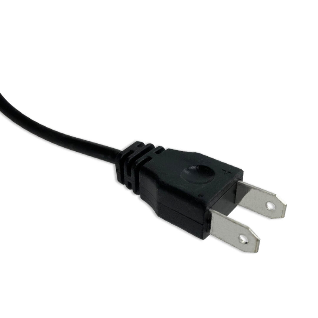 KNMASTER Knmaster LA-200 Evrensel H7 Led Far Ampulü