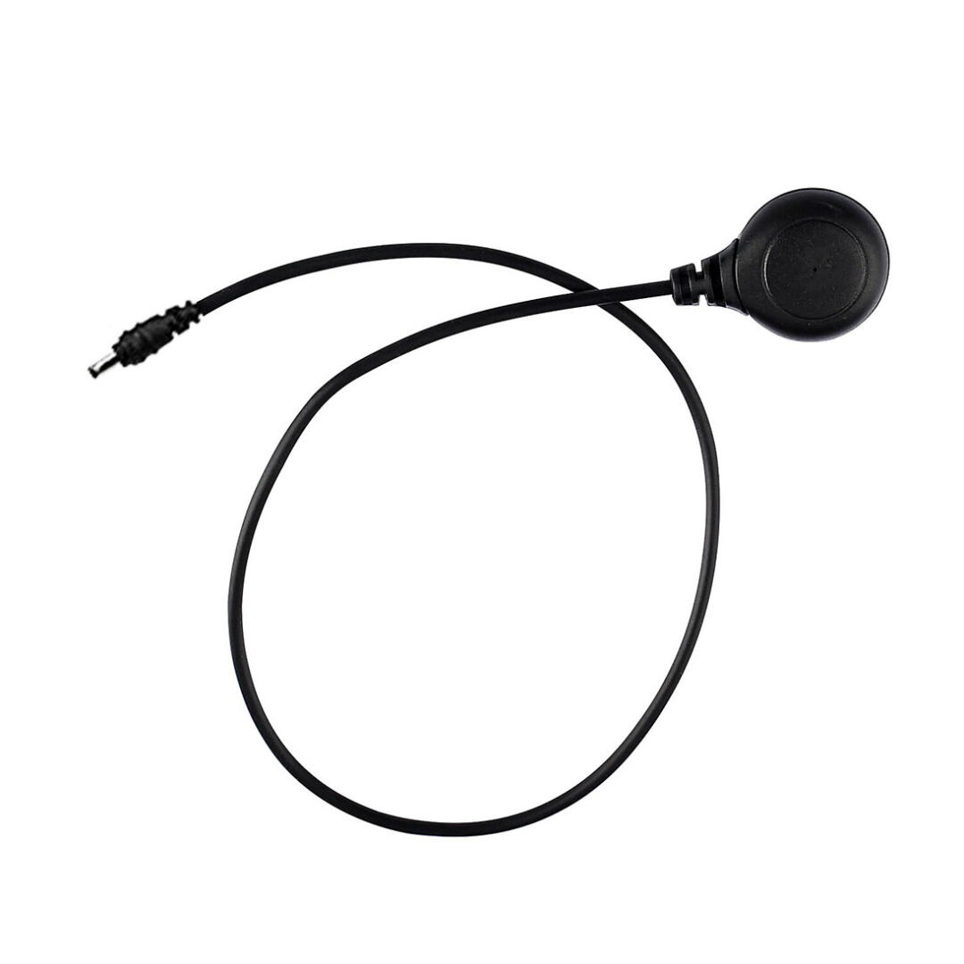 KNMASTER Knmaster Yeni Seri KN2000 / KN4000 Kapalı Kask Mikrofon