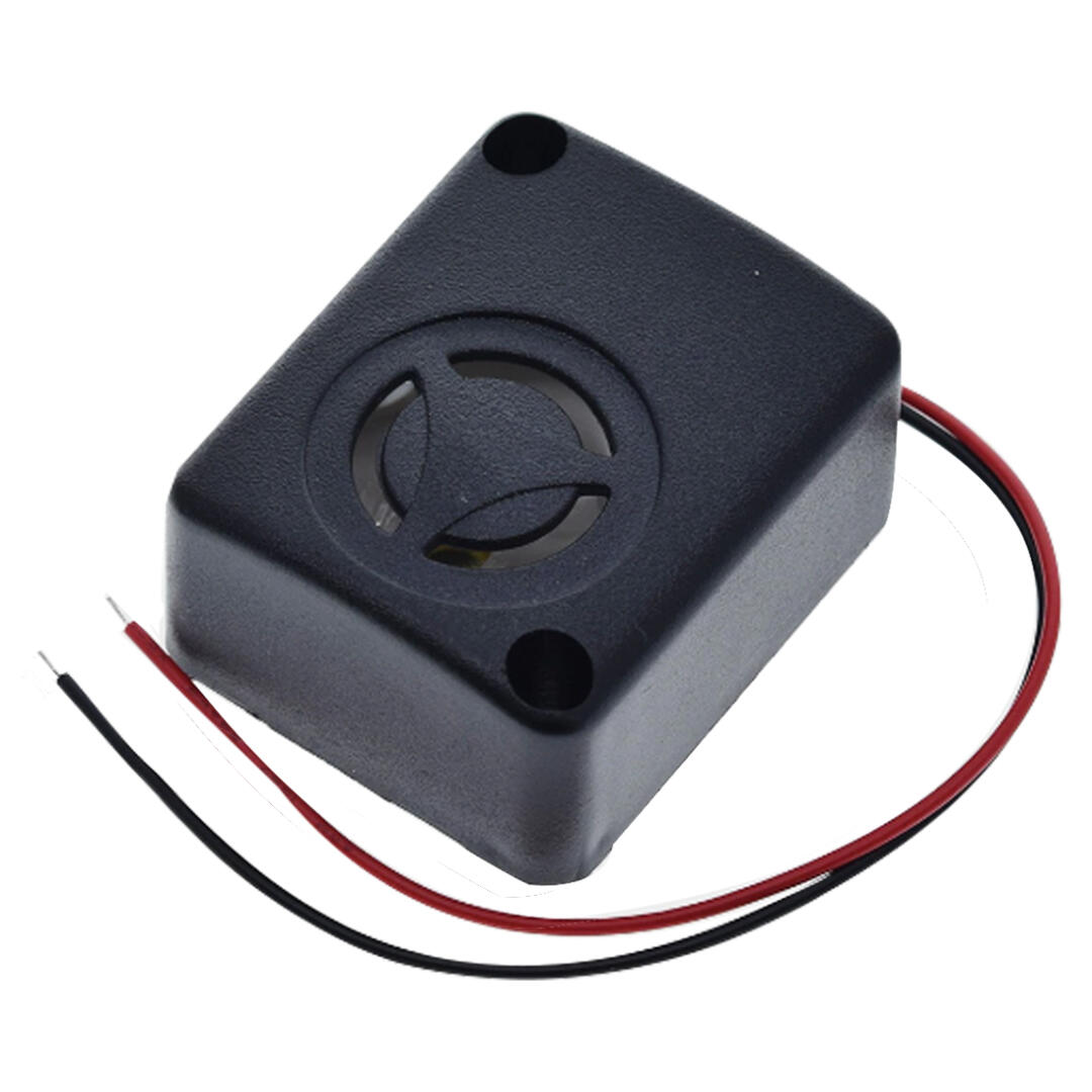 Envepo Turuncu Turuncu Motosiklet Takip Sistemi 12 Aylık + Buzzer (Sesli Alarm)