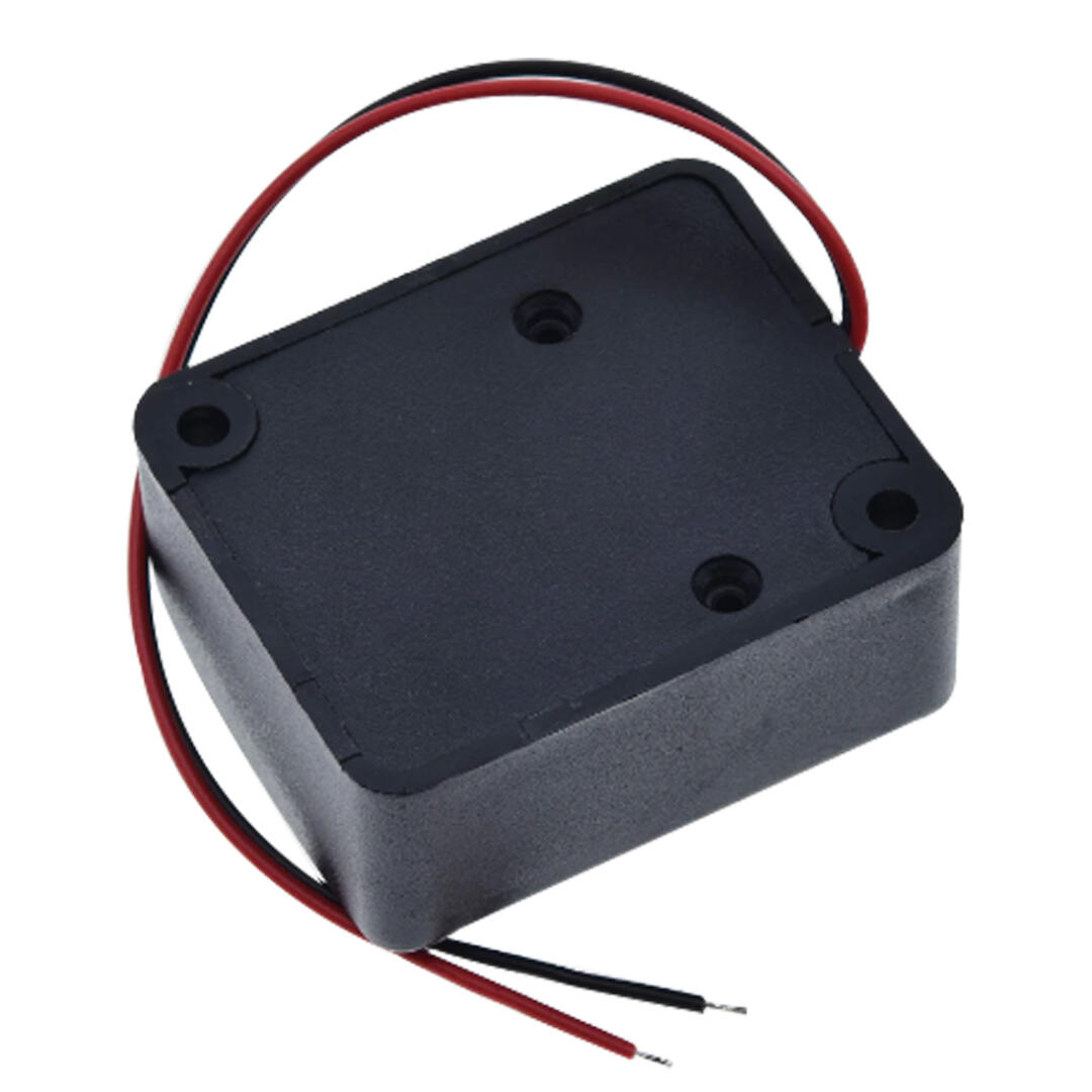 Envepo Turuncu Turuncu Motosiklet Takip Sistemi Buzzer Sesli Alarm Siren