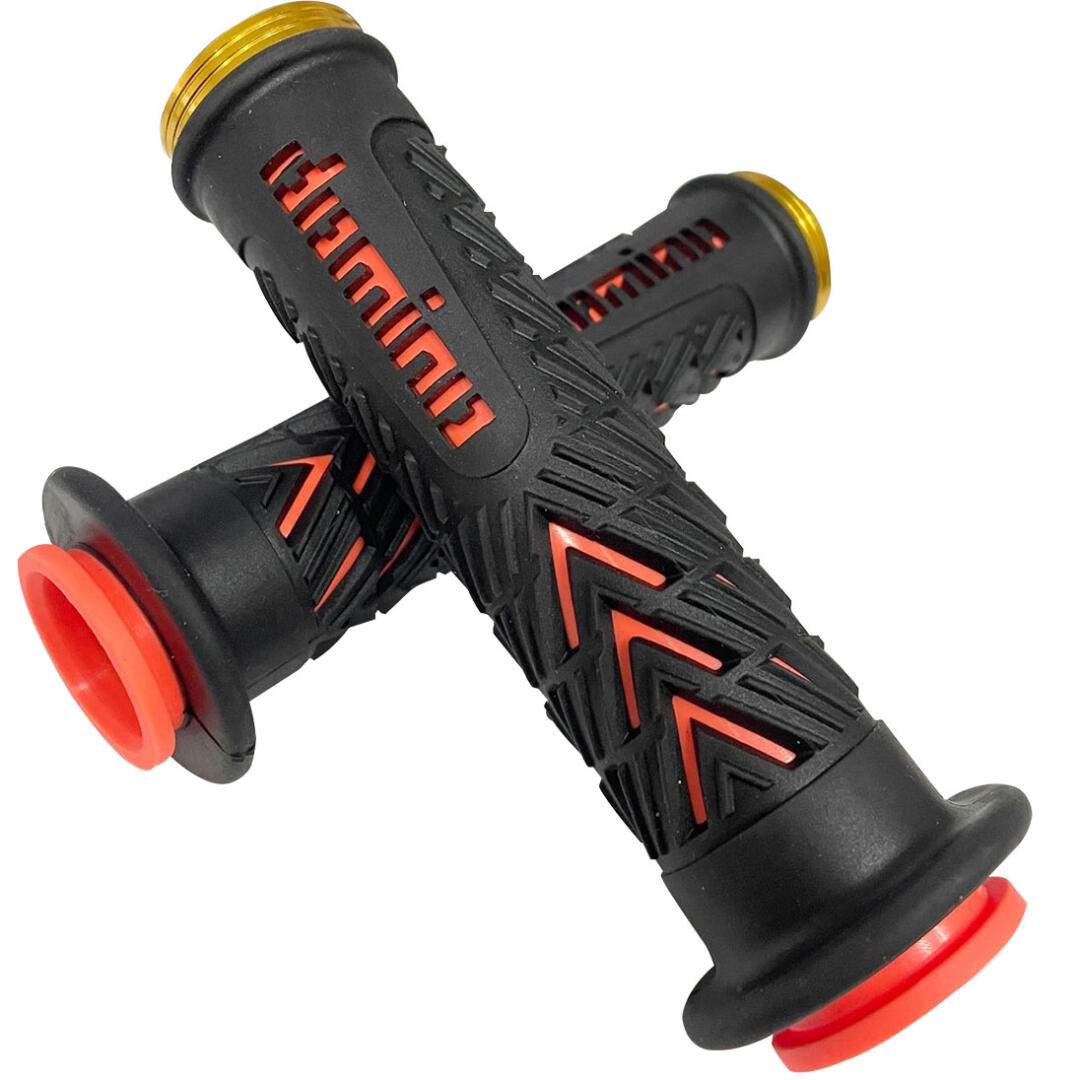 Domino Racing Domino Motosiklet Elcik Takımı