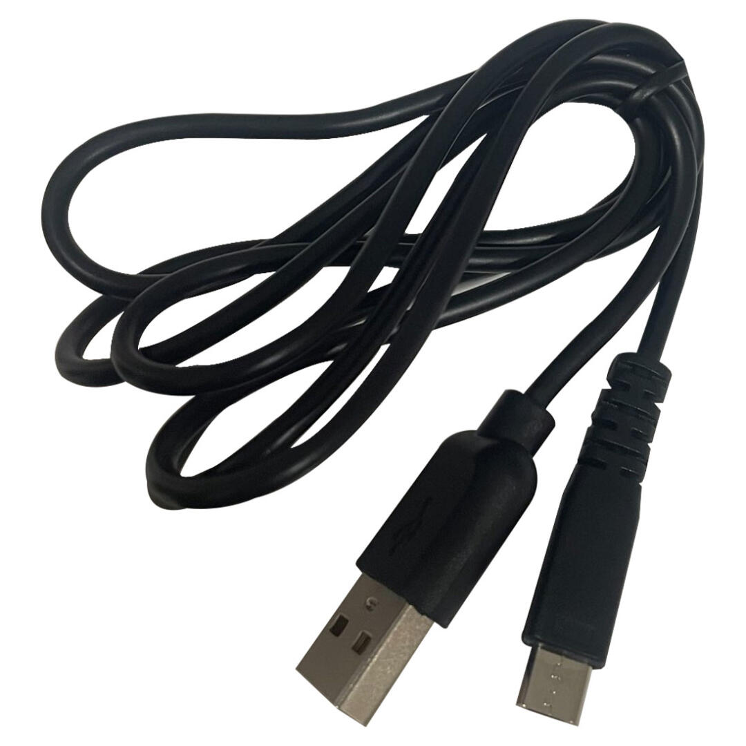 KNMASTER Knmaster KN2600 İnterkom Şarj Kablosu