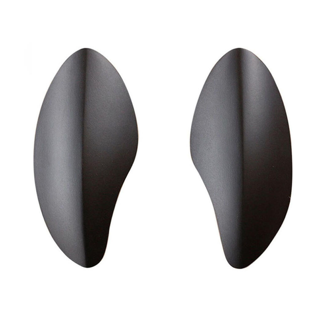 YAMAHA GP Kompozit Yamaha XMAX 250-400 2018-2022 Uyumlu Grenaj Koruma Fiber GP19330559101417