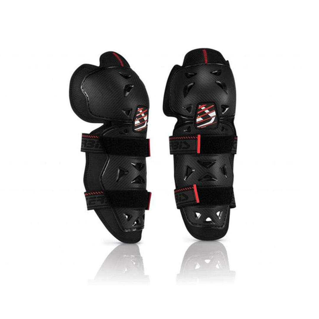 Acerbis Profile 2 Dizlik