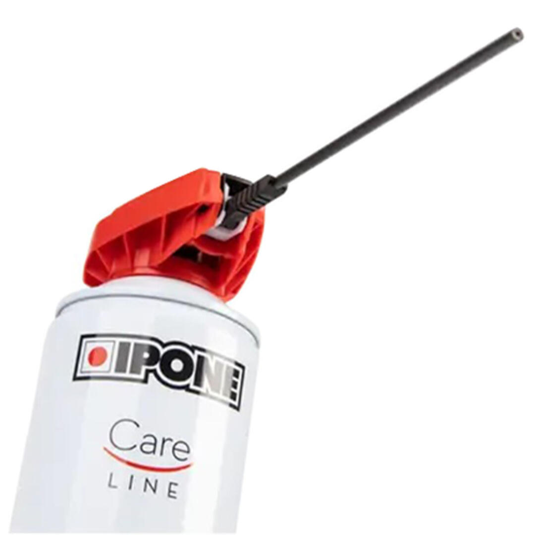 Ipone Ipone X-trem Chain Off-Road Zincir Yağı 750 ML