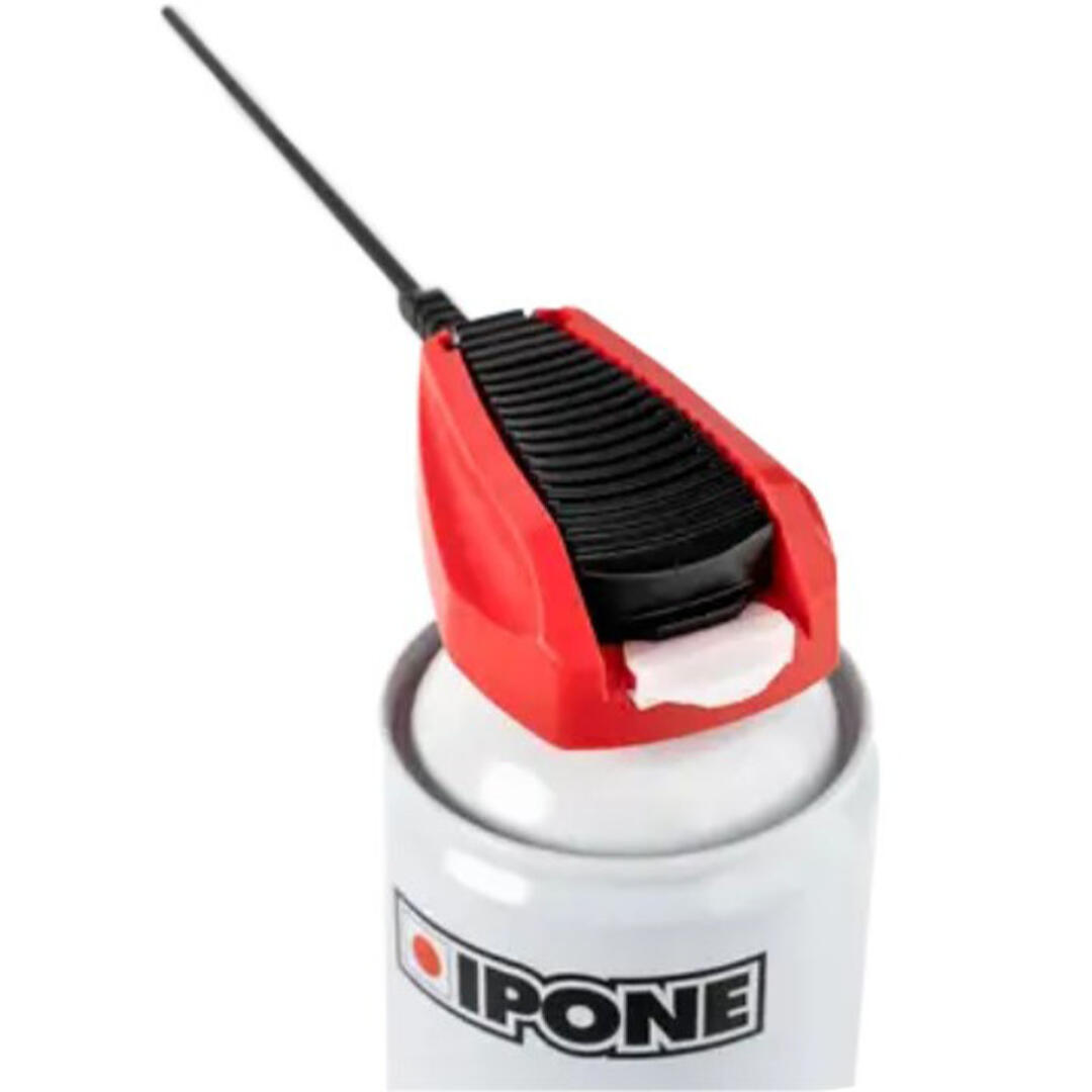 Ipone Ipone X-trem Chain Off-Road Zincir Yağı 750 ML