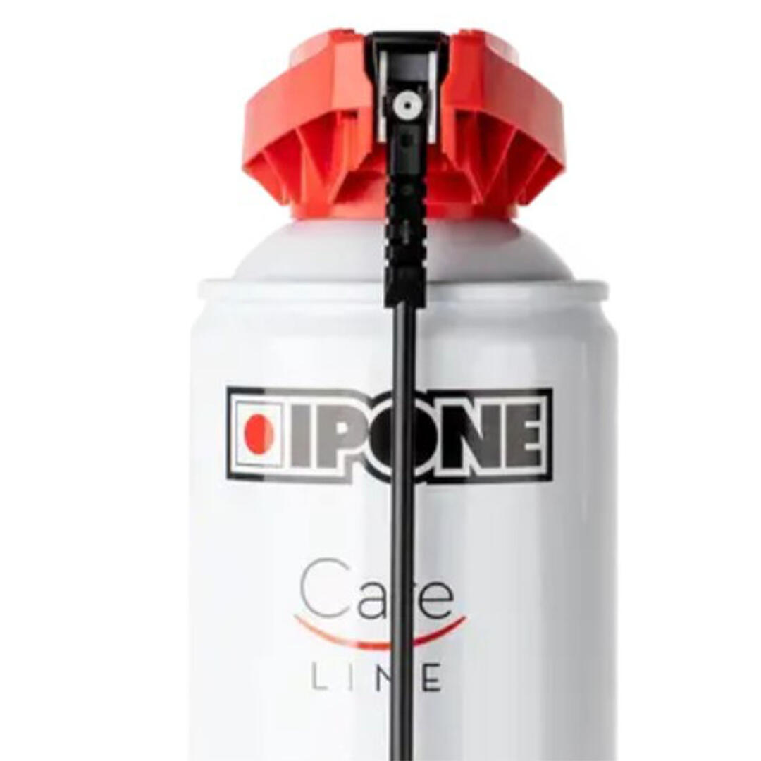 Ipone Ipone X-trem Chain Off-Road Zincir Yağı 750 ML