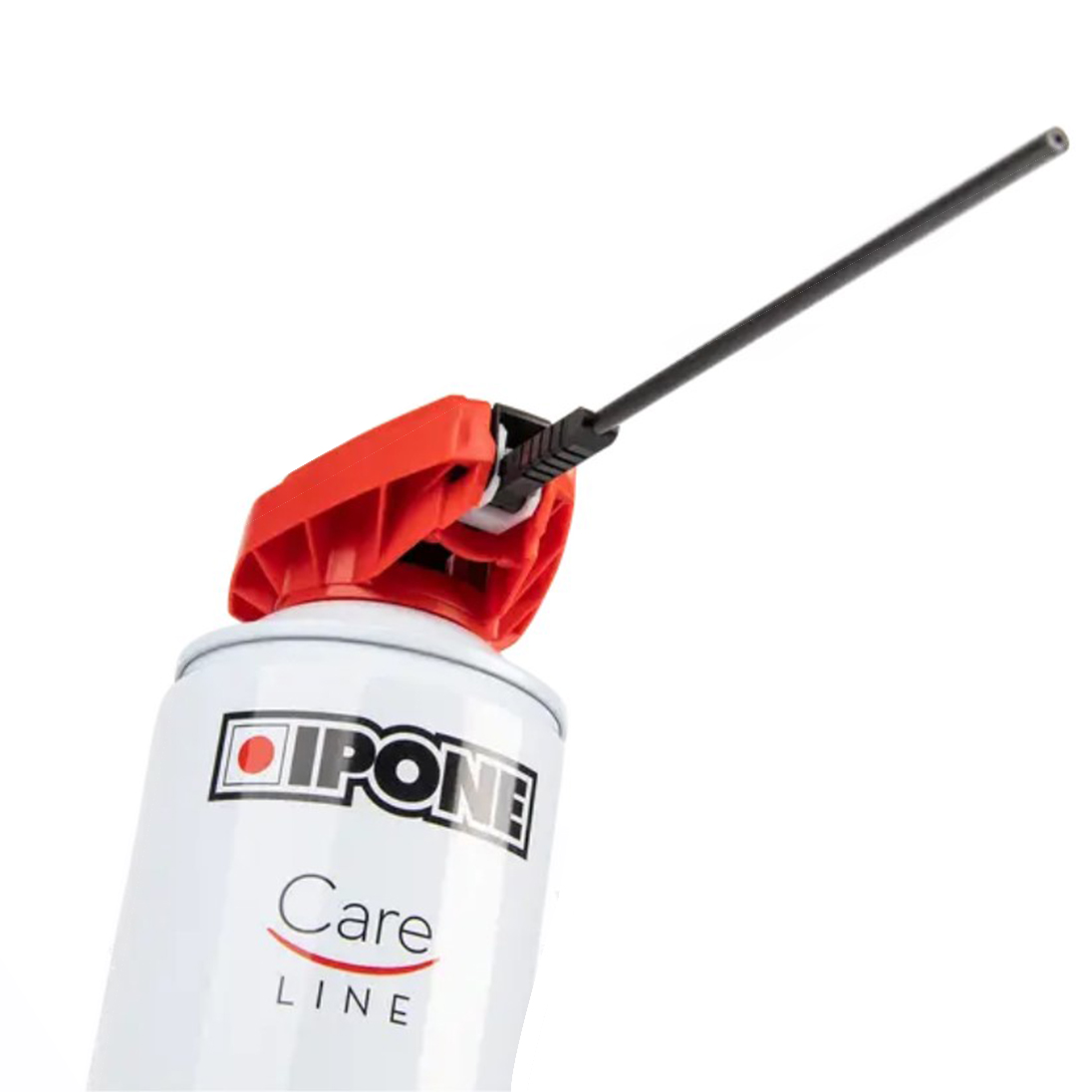 Ipone Ipone Chain Cleaner Zincir Temizleyici