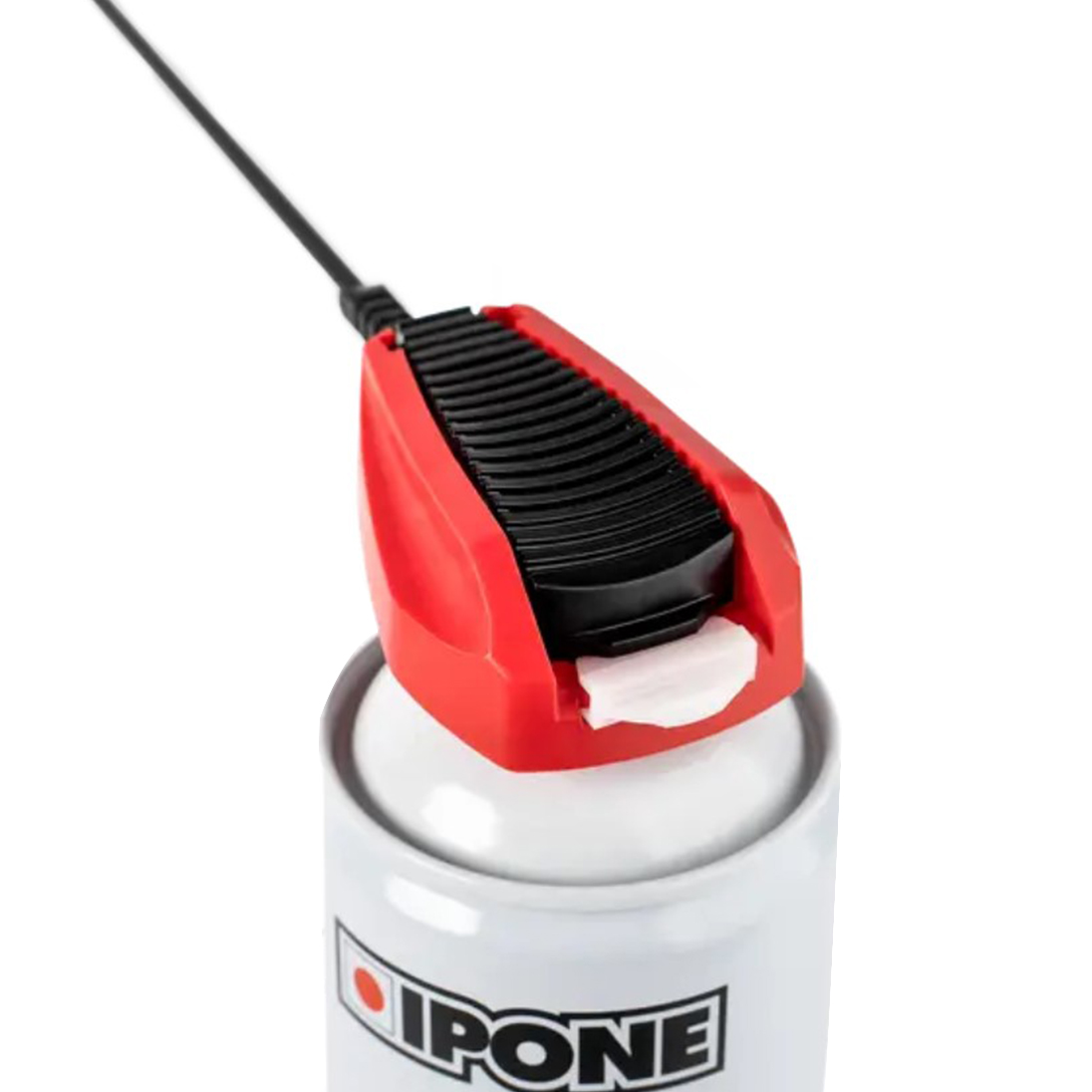 Ipone Ipone Full Protect Çok Amaçlı Sprey 250 ML