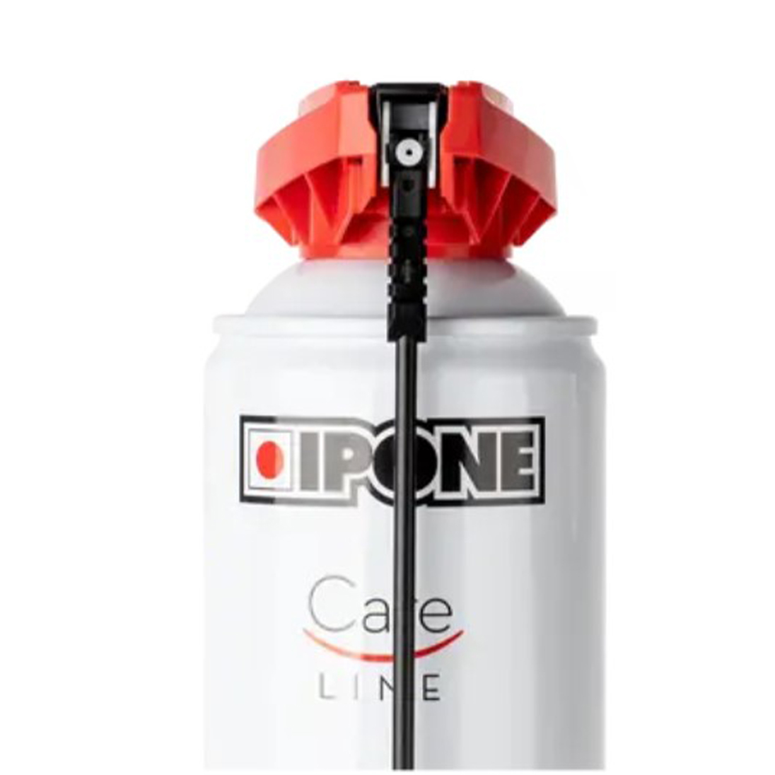 Ipone Ipone Full Protect Çok Amaçlı Sprey 250 ML
