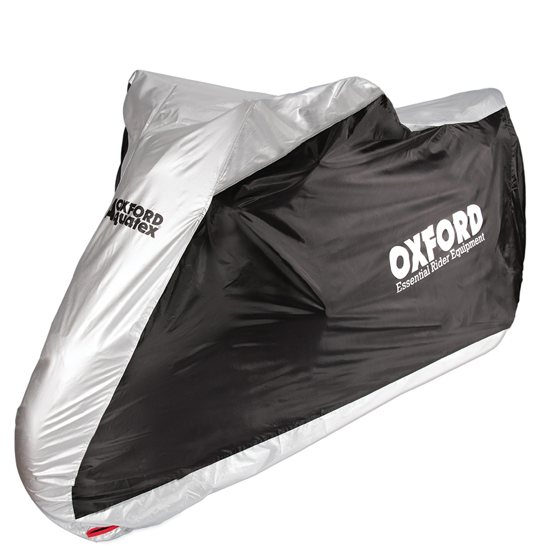 Oxford Oxford Aquatex Branda