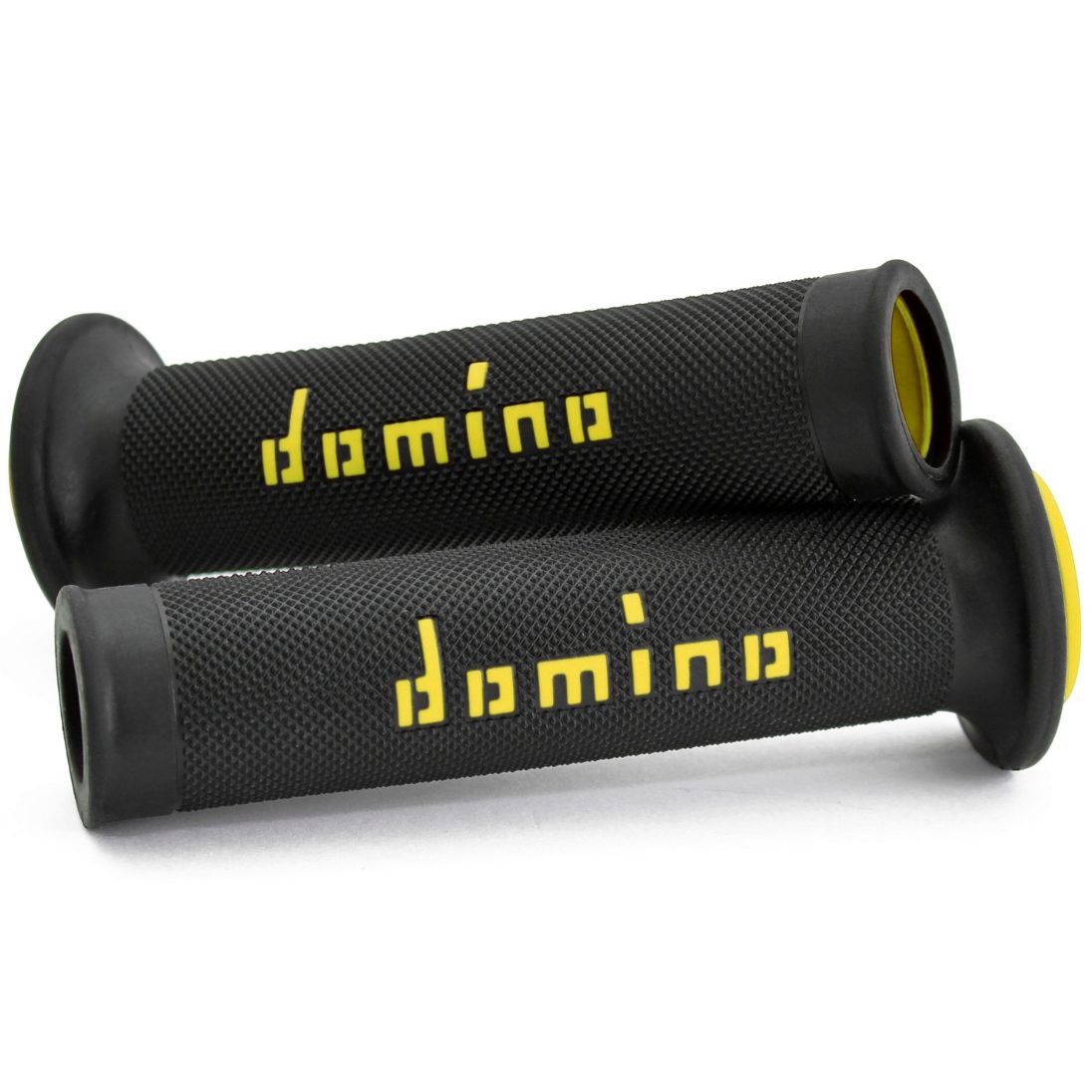 Domino Racing Domino Motosiklet Elcik Takımı