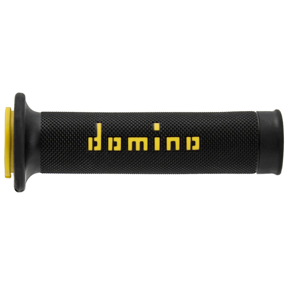 Domino Racing Domino Motosiklet Elcik Takımı