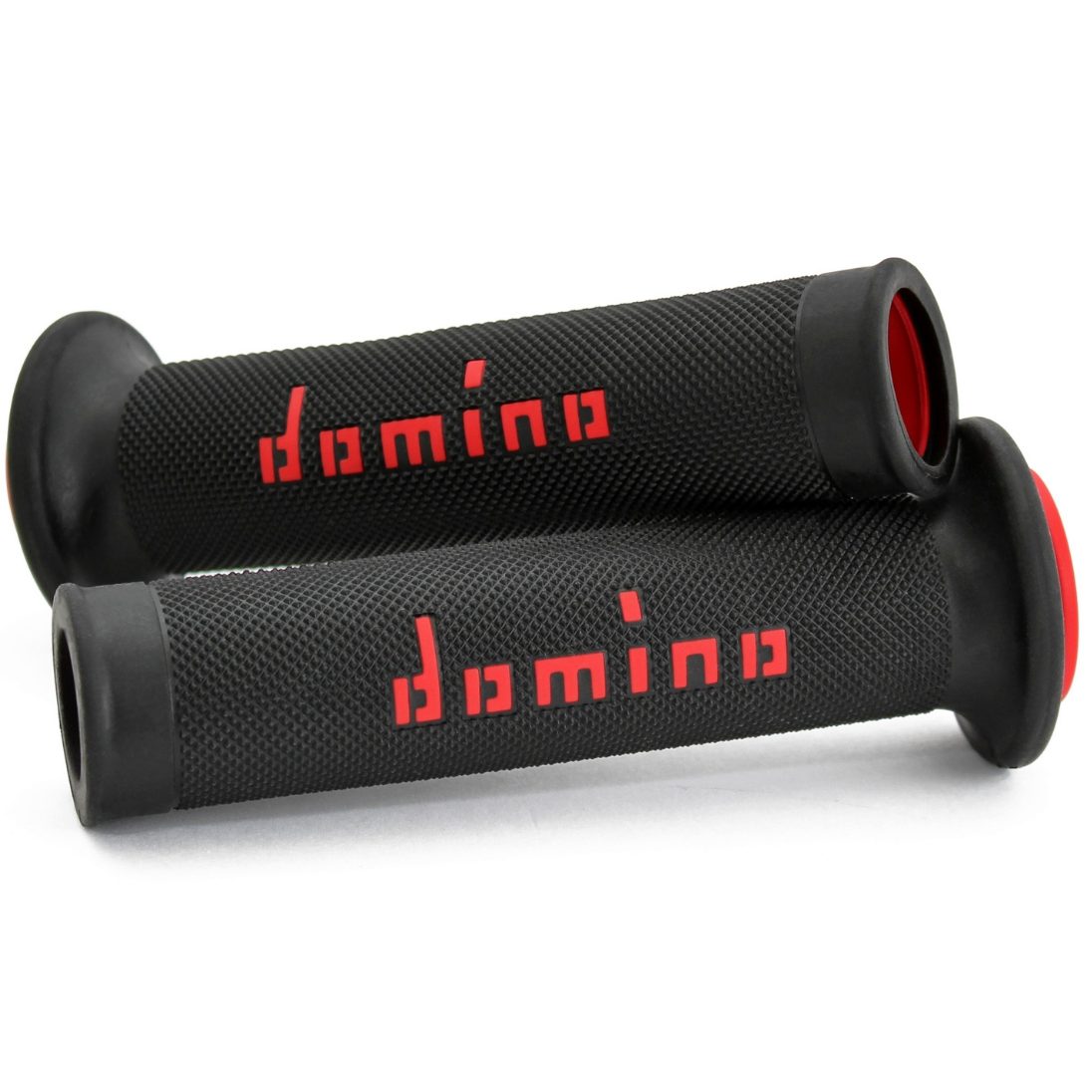 Domino Racing Domino Motosiklet Elcik Takımı