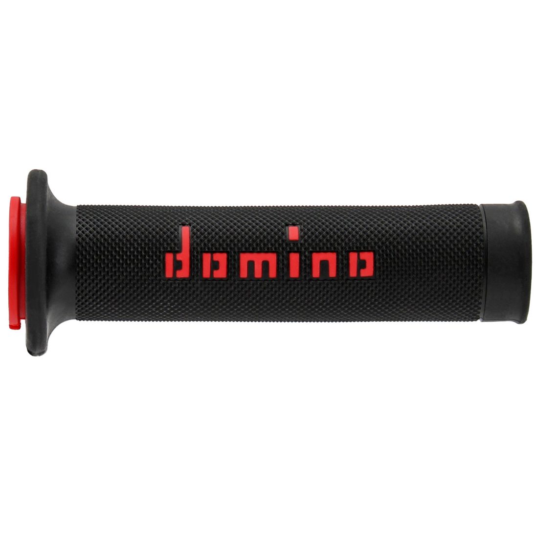 Domino Racing Domino Motosiklet Elcik Takımı