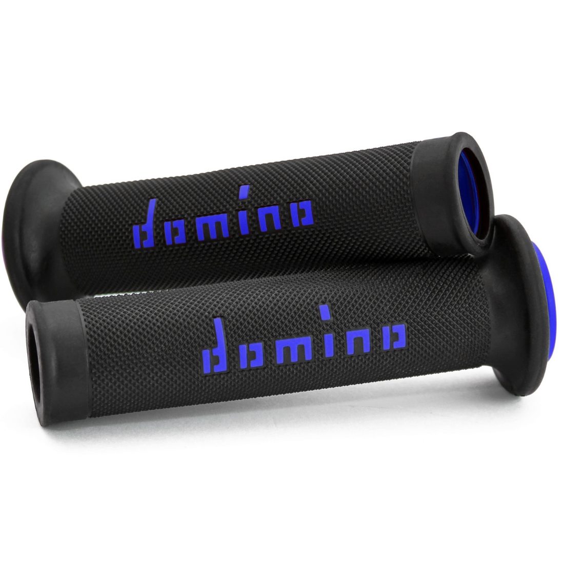 Domino Racing Domino Motosiklet Elcik Takımı