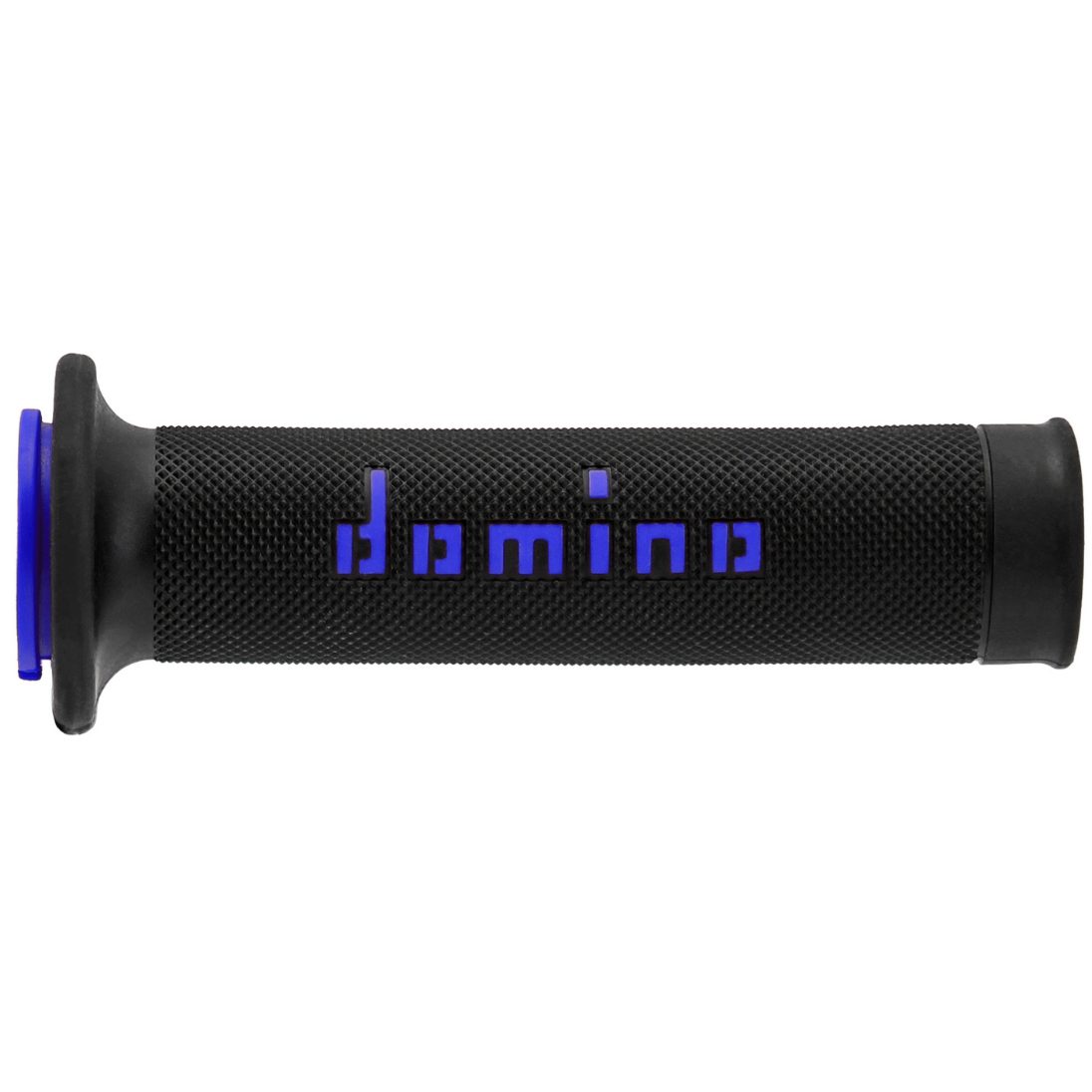 Domino Racing Domino Motosiklet Elcik Takımı