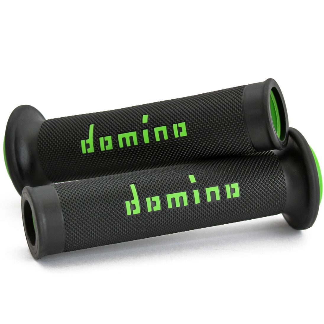 Domino Racing Domino Motosiklet Elcik Takımı
