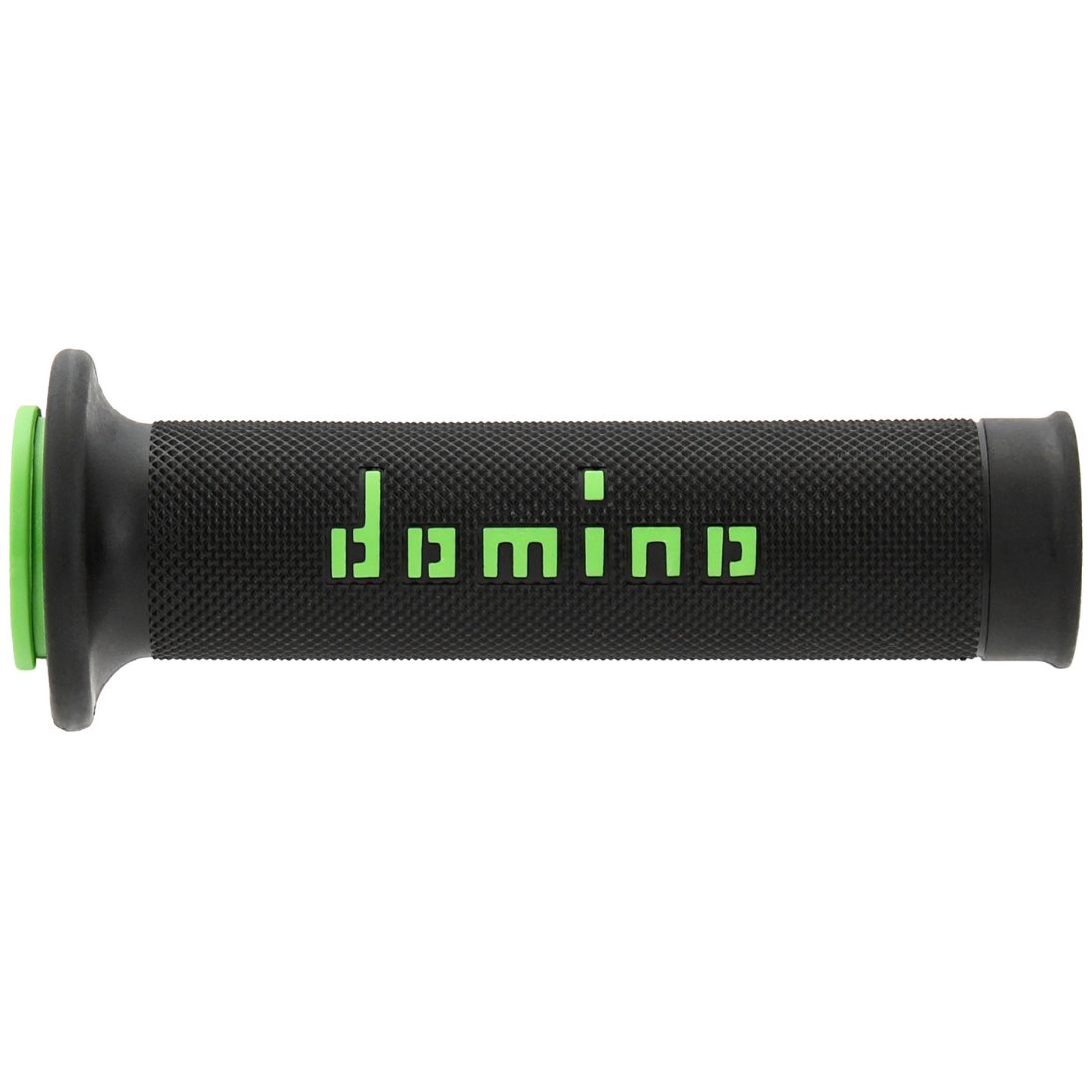 Domino Racing Domino Motosiklet Elcik Takımı