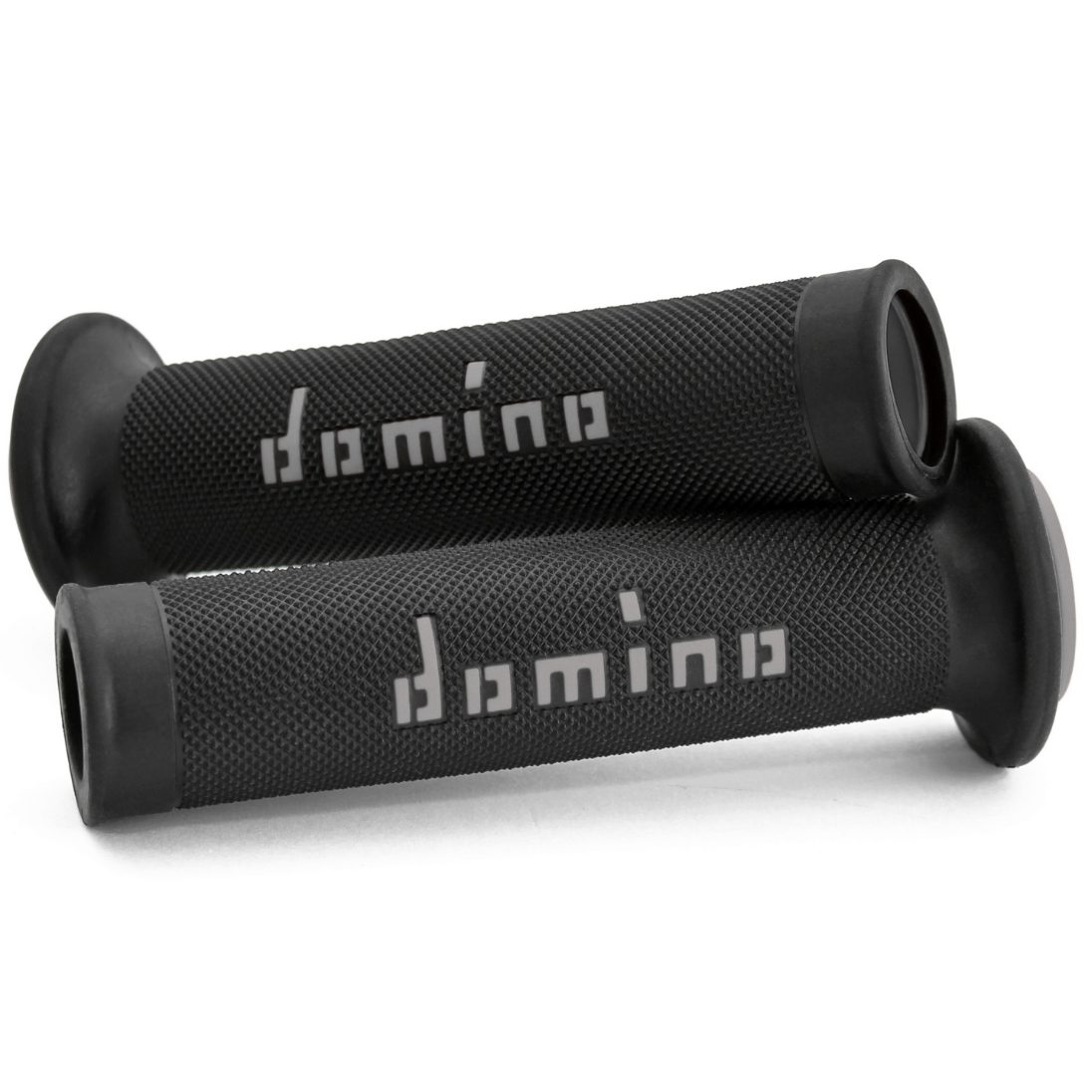 Domino Racing Domino Motosiklet Elcik Takımı