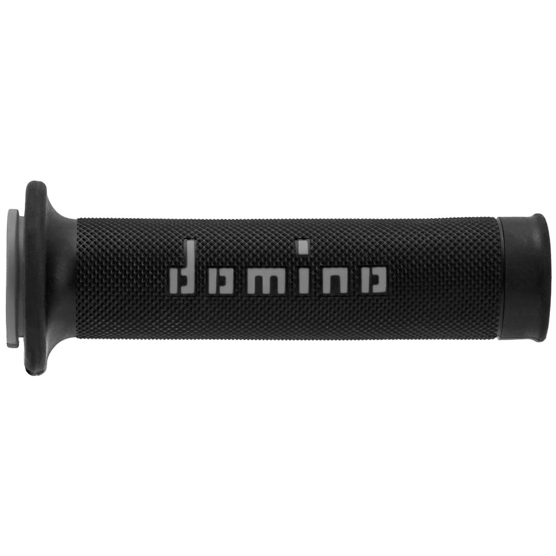 Domino Racing Domino Motosiklet Elcik Takımı