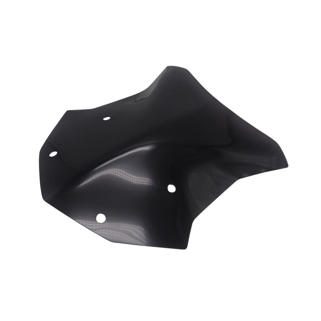 KNMASTER BMW R1200GS/R1250GS 2013-2024 Uyumlu Ön Cam