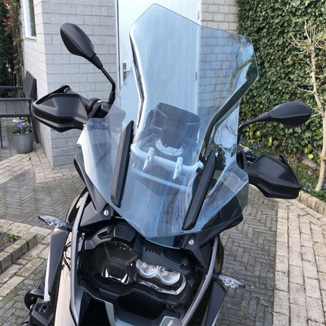 KNMASTER BMW R1200GS/R1250GS 2013-2024 Uyumlu Ön Cam