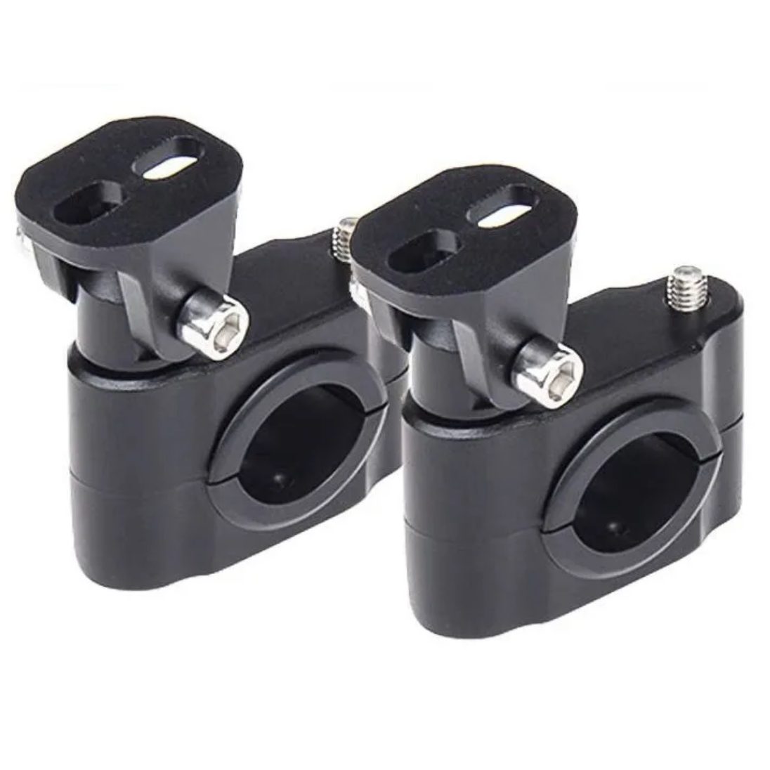 Knmaster MC-60 Sis Farı Bağlantı Ayağı
