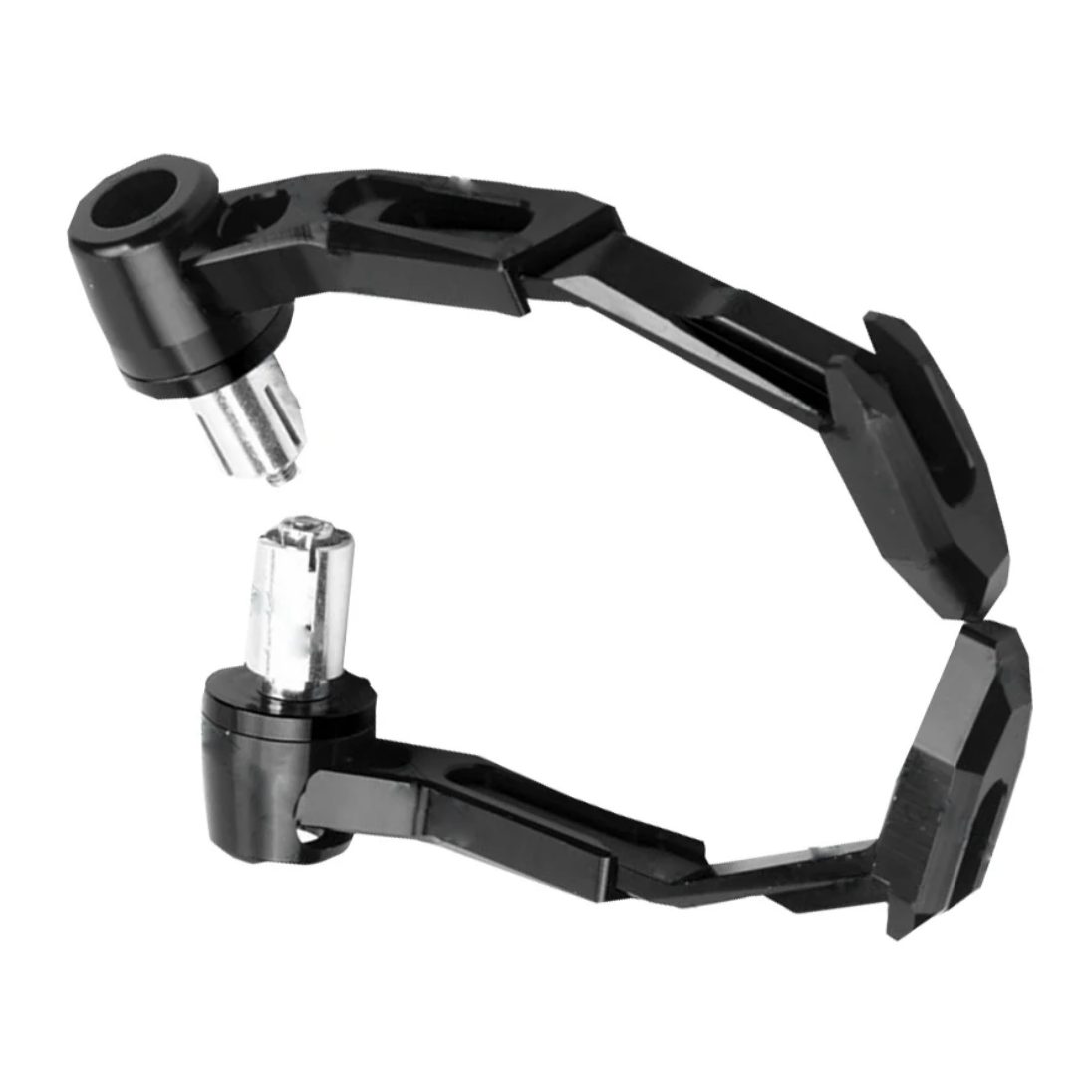 Knmaster Universal Manet Koruma Takımı