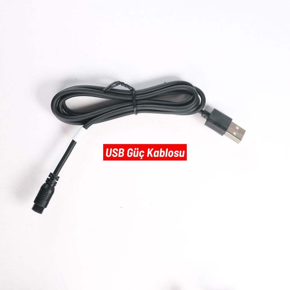KNMASTER MOTOPLAY 2000 PRO – 6.25” 2K Çift Kameralı Kablosuz CarPlay & Android Auto Destekli Motosiklet Multimedya Ekranı