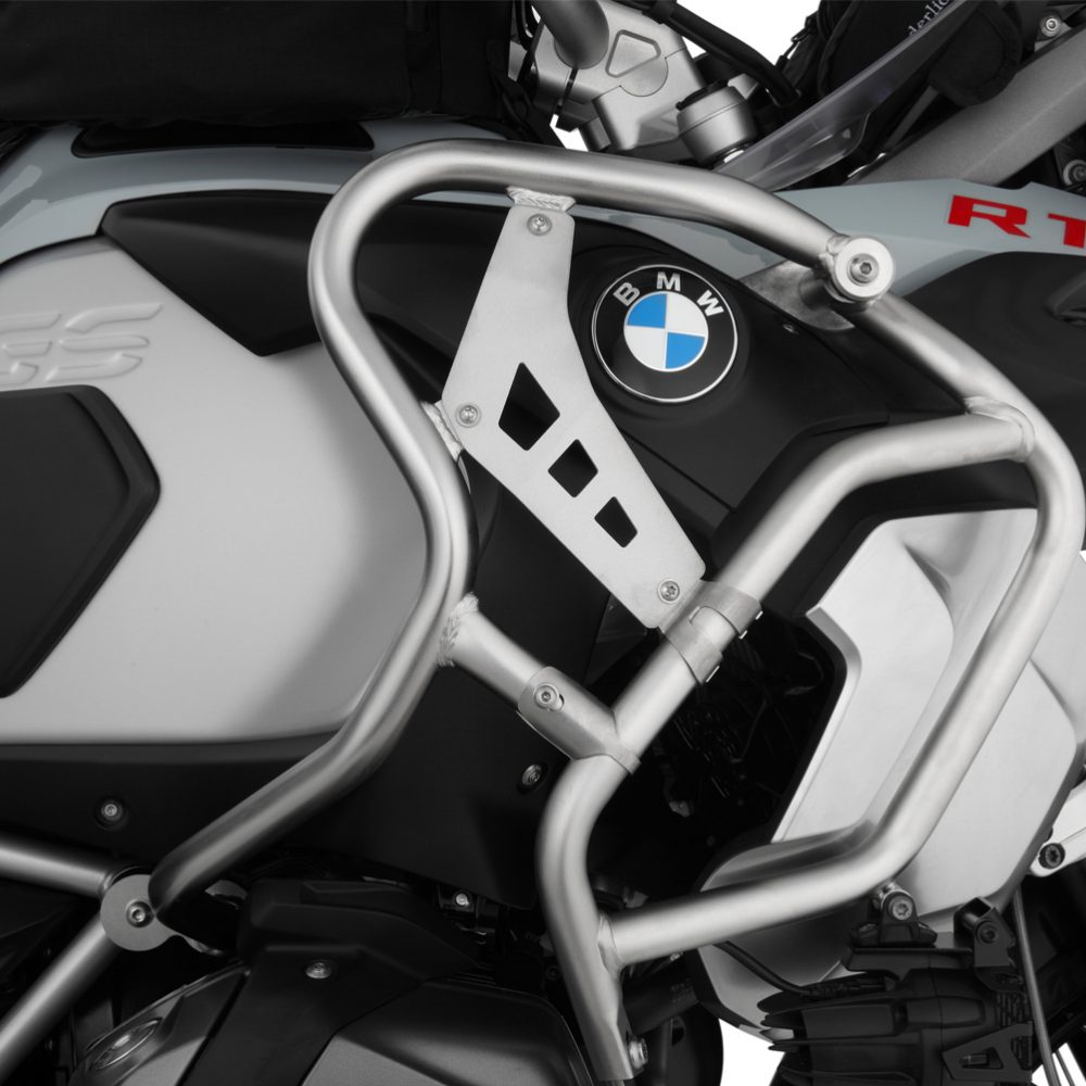 BMW R 1250 GS Adventure Uyumlu Koruma Demiri