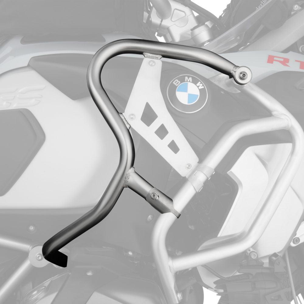 BMW R 1250 GS Adventure Uyumlu Koruma Demiri