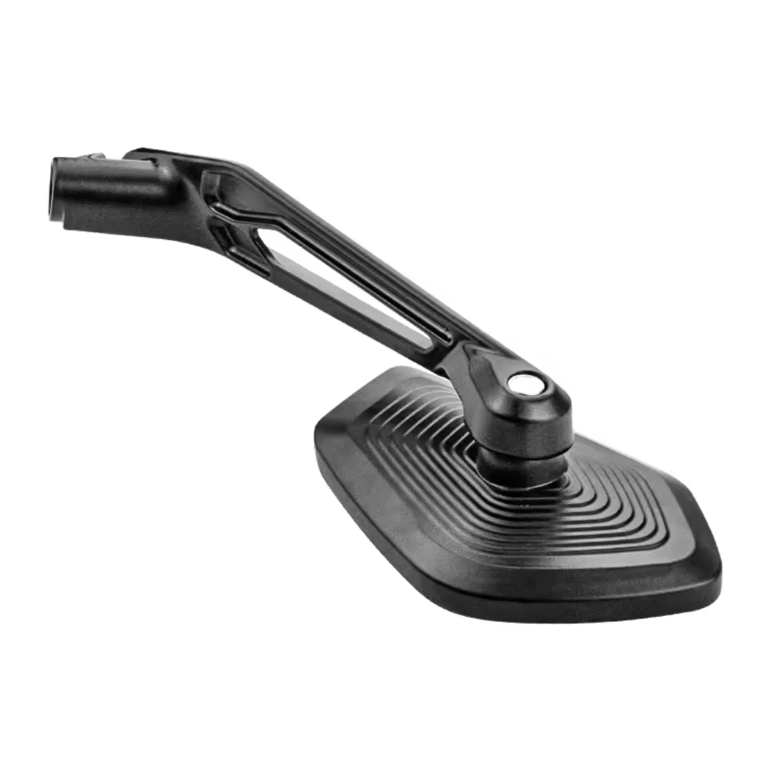 Knmaster UM1100 Uzun Ayak Evrensel Ayna Seti