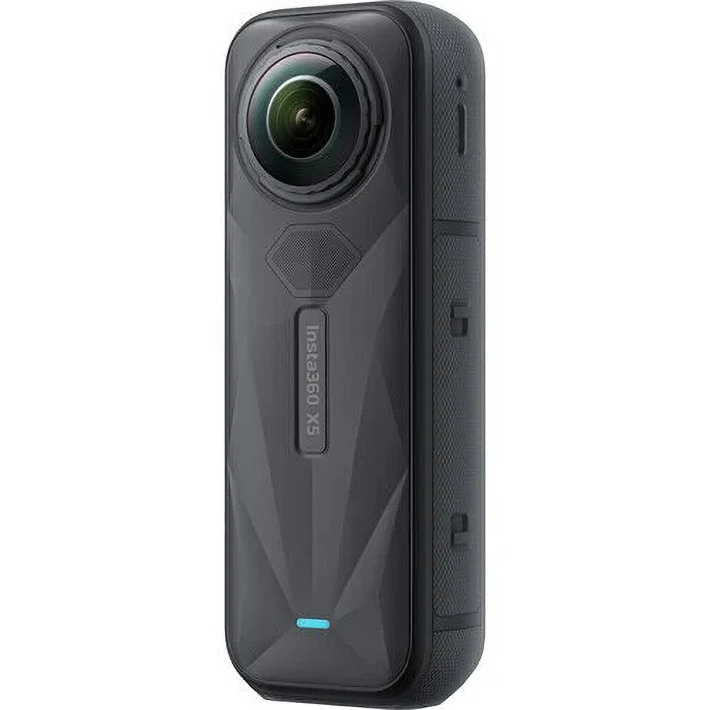 Insta360 X5 360° 8k Kamera