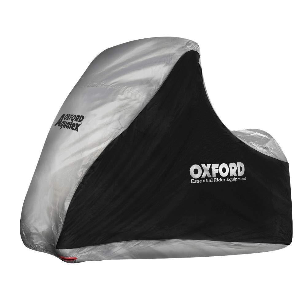 Oxford Oxford Aquatex Mp3 – 3 Tekerli Scooter Branda Oxford Oxford Aquatex Mp3 – 3 Tekerli Scooter Branda