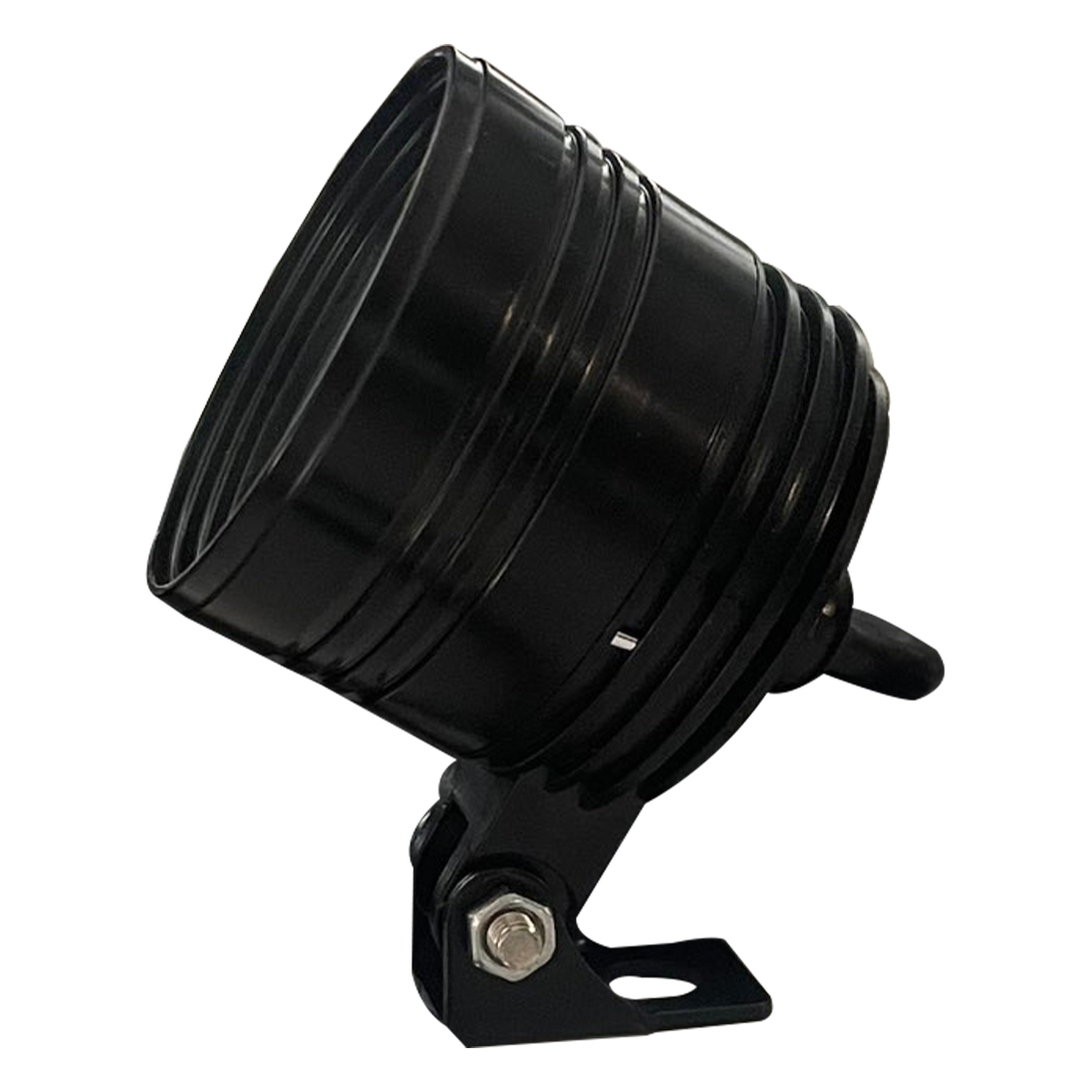KNMASTER Knmaster Puma 40W Motosiklet / Off Road Sis Farı