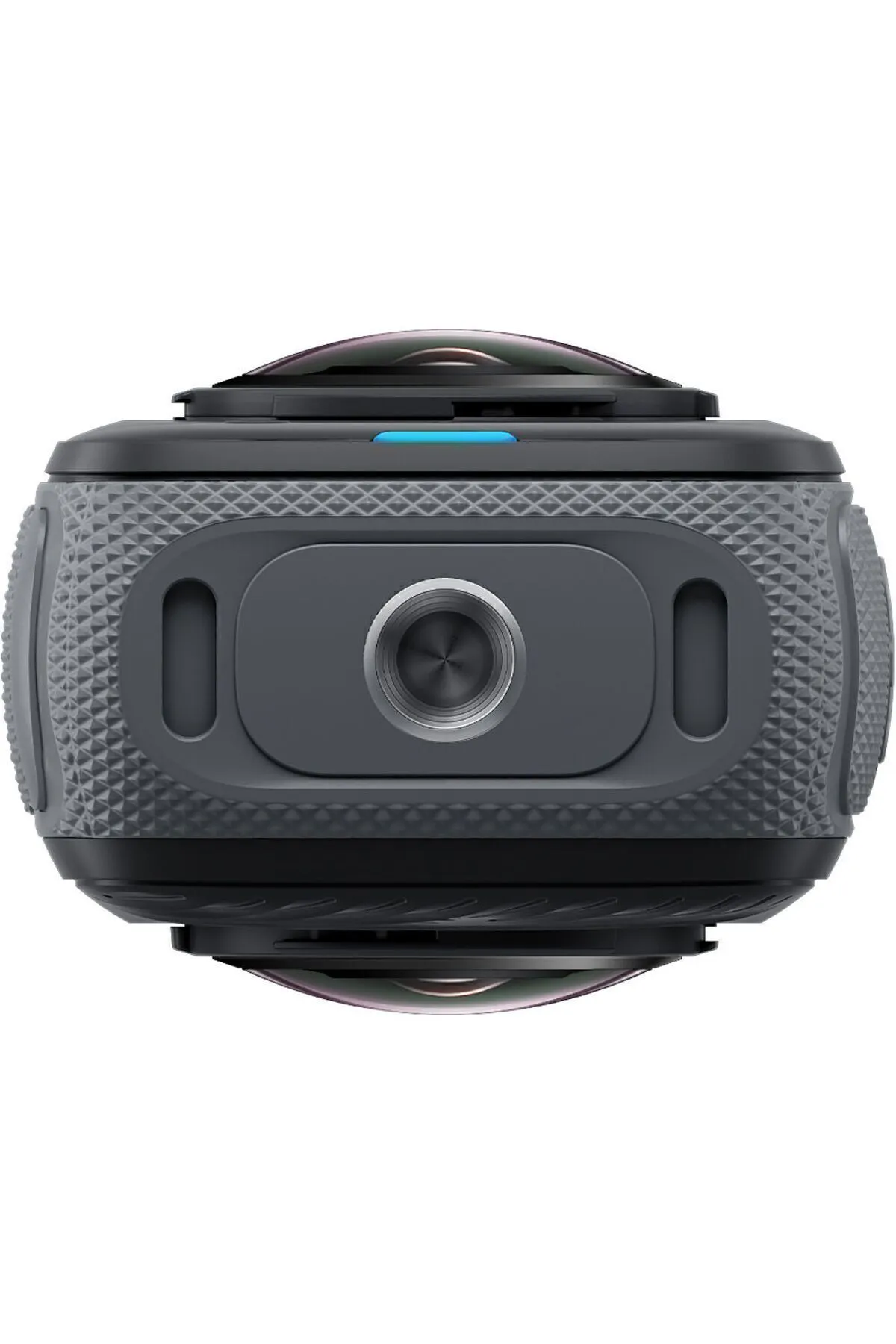 Insta360 X4 360° 8k Kamera
