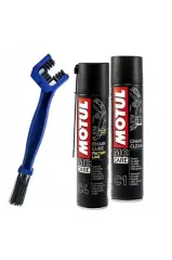 Motul Motul Zincir Bakım S ... Motul Motul Zincir Bakım S ...