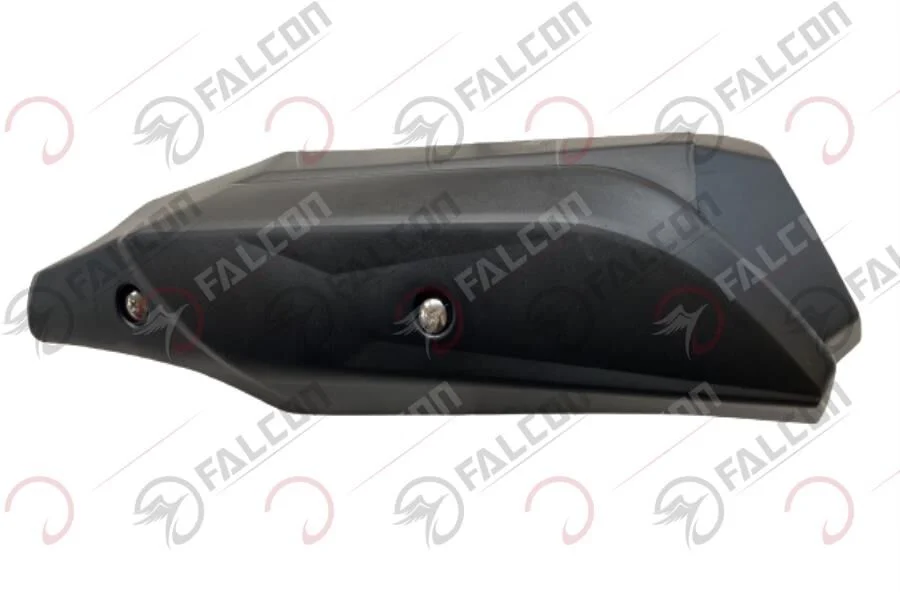 FALCON Falcon Mocco Egzoz Koruma Dış Kapağı FALCON Falcon Mocco Egzoz Koruma Dış Kapağı