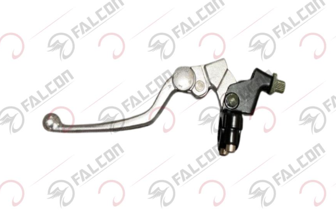 VOGE Falcon Fr 250 Racıng Debriyaj Kütüğü Ve Levyesi VOGE Falcon Fr 250 Racıng Debriyaj Kütüğü Ve Levyesi