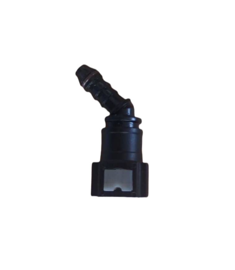 Apachi XRS 125 Benzin Hortumu Soketi Apachi XRS 125 Benzin Hortumu Soketi