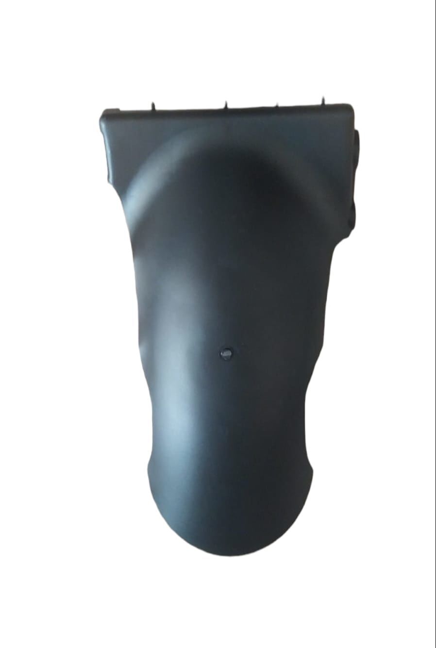 Apachi XRS 125 Arka İç Çamurluk Apachi XRS 125 Arka İç Çamurluk