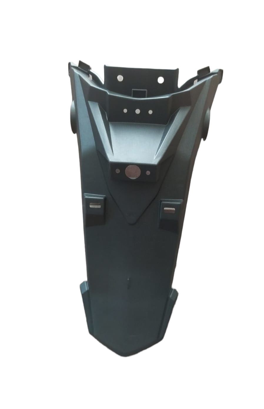 Apachi XRS 125 Arka Çamurluk Apachi XRS 125 Arka Çamurluk
