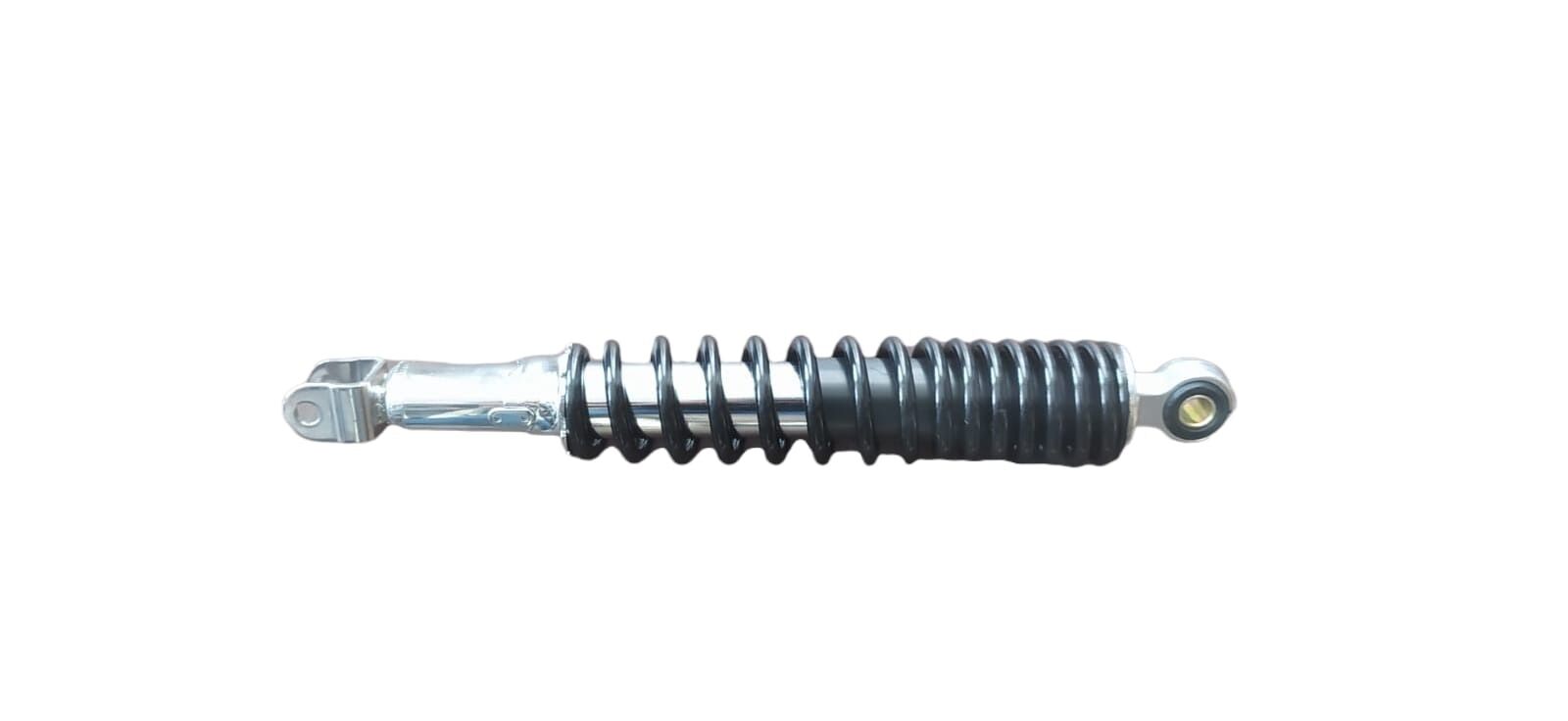 Apachi XRS 125 Arka Amortisör Apachi XRS 125 Arka Amortisör